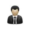 user584445